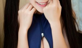 明星潜规则之皇梦九重笔趣阁 吃瓜网官网免费观看,皇梦九重潜规则内幕，吃瓜网独家免费放送