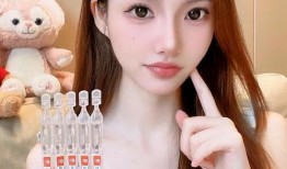 黑料今日黑料热门黑料导航 明星图片