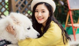 吃瓜炸裂 赵露思说未来能拍戏就拍,吃瓜炸裂后，未来全力投身影视事业