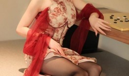 吃瓜大瓜事件 娱乐最近热门消息,吃瓜大瓜事件盘点，最新热门消息揭秘