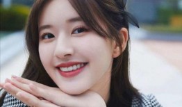 吃瓜炸裂 赵露思说未来能拍戏就拍,吃瓜炸裂后，未来全力投身影视事业