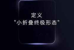 暗黑吃瓜官网入口网址,探索神秘入口背后的秘密世界