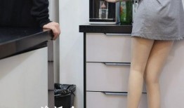 网红黑料黑料正能量 娱乐新闻播报视频,从黑料风波到娱乐新闻播报的蜕变之旅