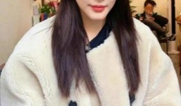 吃瓜大瓜事件 娱乐最近热门消息,吃瓜大瓜事件盘点，最新热门消息揭秘