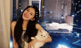 热门大瓜每日必吃大瓜合集 赵露思直播,热门大瓜每日必吃合集精彩瞬间