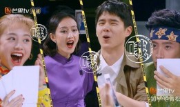 吃瓜爆料大事件真相 明星大侦探第五季免费观看完整版,明星大侦探第五季免费观看完整版幕后故事