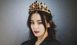 热门大瓜莫里秀,揭秘娱乐圈热门大瓜背后的真相与内幕