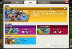 吃瓜网.吃瓜爆料短剧吃瓜爆料大赛每日聚集地,揭秘“吃瓜爆料短剧”大赛，每日热点聚集地