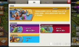 吃瓜网.吃瓜爆料短剧吃瓜爆料大赛每日聚集地,揭秘“吃瓜爆料短剧”大赛，每日热点聚集地