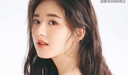 热门大瓜每日必吃大瓜合集 赵露思直播,热门大瓜每日必吃合集精彩瞬间