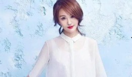 黑料不打料入口,探寻网络世界的真实与虚假