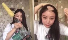 网曝热门事件劲爆视频在线观看,热门事件瞬间回顾