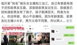 网红黑料爆料网,网络舆论背后的真相与反思