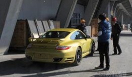 911爆料独家揭秘