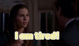 热门大瓜每日必吃大瓜 电影,揭秘热门大瓜，每日必吃电影幕后秘辛