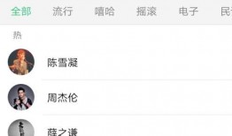 吃瓜是什么意思 娱乐最近热门消息,揭秘“吃瓜群众”热议的火爆事件