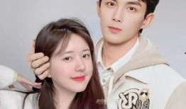 吃瓜炸裂 赵露思说未来能拍戏就拍,吃瓜炸裂后，未来全力投身影视事业