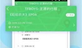 网红黑料黑料正能量 娱乐新闻播报视频,从黑料风波到娱乐新闻播报的蜕变之旅