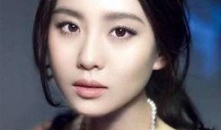 娱乐圈女明星,璀璨星河中的璀璨明珠