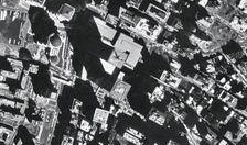 911爆料独家揭秘