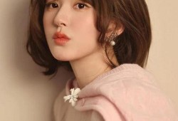 赵露思个人资料,青春活力与演技并存的影视新星