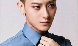 黑料今日黑料热门黑料导航 明星图片