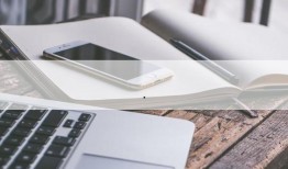 黑料今日黑料热门黑料,黑料风云再起