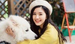 热门大瓜每日必吃大瓜合集 赵露思直播,热门大瓜每日必吃合集精彩瞬间