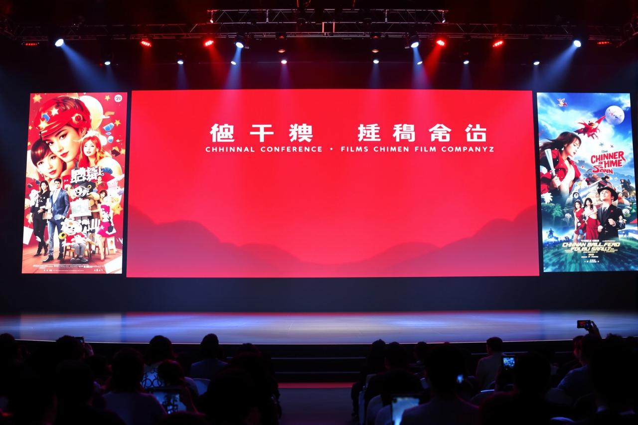 玉米视频2026年片单发布，12部重磅作品震撼亮相