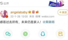 今日娱乐新闻大事 热门大瓜,今日热点事件大盘点