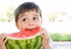 热门大瓜每日必吃大瓜 网红黑料爆料网在线看,热门大瓜每日必吃，黑料爆料一网打尽