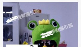 吃瓜爆料每日大赛最新动态 娱乐圈10大脏女明星,揭秘那些年吃瓜群众热议的“脏女明星”