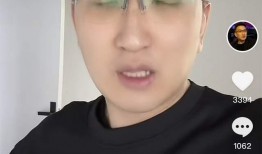 热门大瓜每日必吃大瓜 网红黑料爆料网在线看,热门大瓜每日必吃，黑料爆料一网打尽