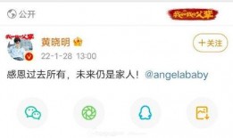 今日娱乐新闻大事 热门大瓜,今日热点事件大盘点